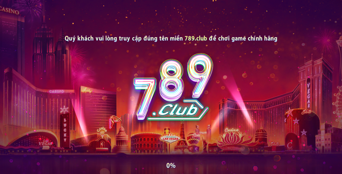 789Club - App tài xỉu online tốt nhất cho tín đồ tiền điện tử
