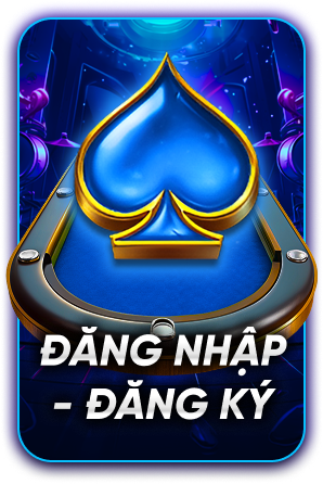 Cách đăng nhập/ đăngk ý 68 Game Bài