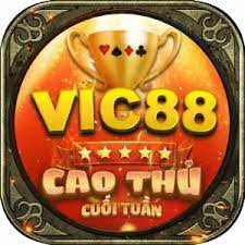 Vic88
