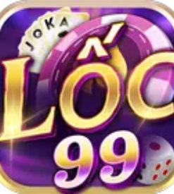 loc 99 avt 247x275 1