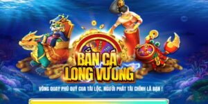 Bắn cá Long Vương 68 Game Bài là một trò chơi bắn cá đổi thưởng Online được nhiều người yêu thích