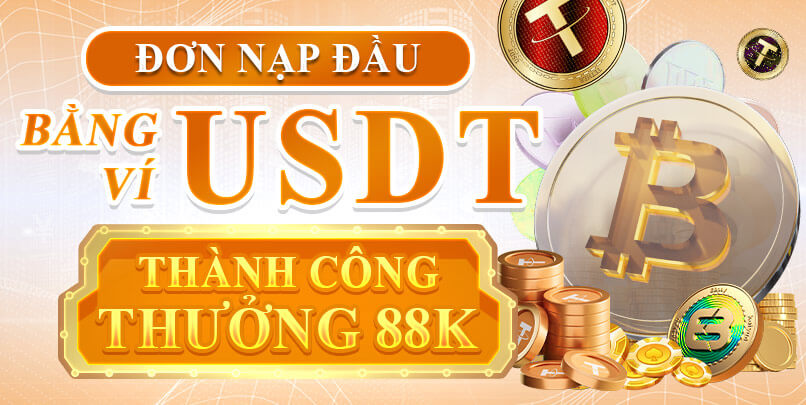 Top 10+ Nhà Cái Uy Tín Việt Nam 2025 | Đánh giá & Xếp Hạng 10 MM99 là thương hiệu mới mở uy tín nhất hiện nay